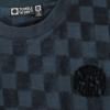 San Diego T-Shirt Boys -Tumble 'n Dry