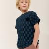 San Diego T-Shirt Boys -Tumble 'n Dry
