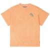 Monterey Bay T-Shirt Boys -Tumble 'n Dry