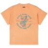 Monterey Bay T-Shirt Boys -Tumble 'n Dry