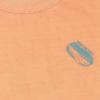 Monterey Bay T-Shirt Boys -Tumble 'n Dry