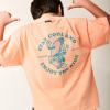 Monterey Bay T-Shirt Boys -Tumble 'n Dry
