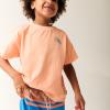 Monterey Bay T-Shirt Boys -Tumble 'n Dry