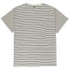 Vincenzo Adult T-Shirt Heren -Tumble 'n Dry