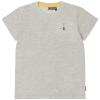 Vito T-Shirt Boys -Tumble 'n Dry