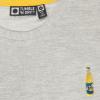 Vito T-Shirt Boys -Tumble 'n Dry