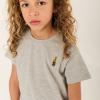 Vito T-Shirt Boys -Tumble 'n Dry