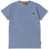 Vito T-Shirt Boys -Tumble 'n Dry