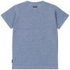 Vito T-Shirt Boys -Tumble 'n Dry