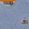 Vito T-Shirt Boys -Tumble 'n Dry