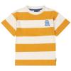 Gianni T-Shirt Boys -Tumble 'n Dry