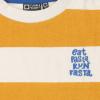 Gianni T-Shirt Boys -Tumble 'n Dry