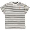 Vincenzo T-Shirt Boys -Tumble 'n Dry