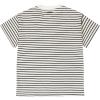 Vincenzo T-Shirt Boys -Tumble 'n Dry