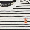 Vincenzo T-Shirt Boys -Tumble 'n Dry