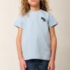 Lucca T-Shirt Boys -Tumble 'n Dry