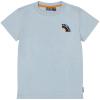 Lucca T-Shirt Boys -Tumble 'n Dry