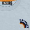 Lucca T-Shirt Boys -Tumble 'n Dry