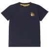 Lucca T-Shirt Boys -Tumble 'n Dry