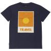 Lucca T-Shirt Boys -Tumble 'n Dry