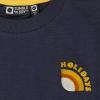 Lucca T-Shirt Boys -Tumble 'n Dry