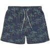 Monterosso Swimming trunks Boys Mid -Tumble 'n Dry