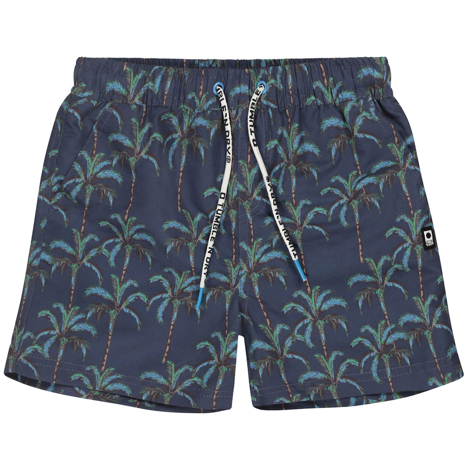 Monterosso Swimming trunks Boys Mid -Tumble 'n Dry
