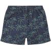 Monterosso Swimming trunks Boys Mid -Tumble 'n Dry