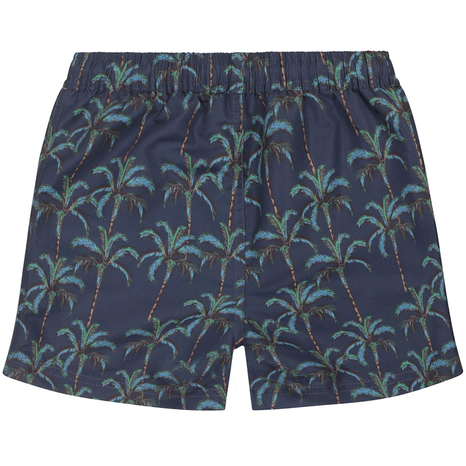 Monterosso Swimming trunks Boys Mid -Tumble 'n Dry