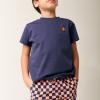 Shore Swimming trunks Boys -Tumble 'n Dry
