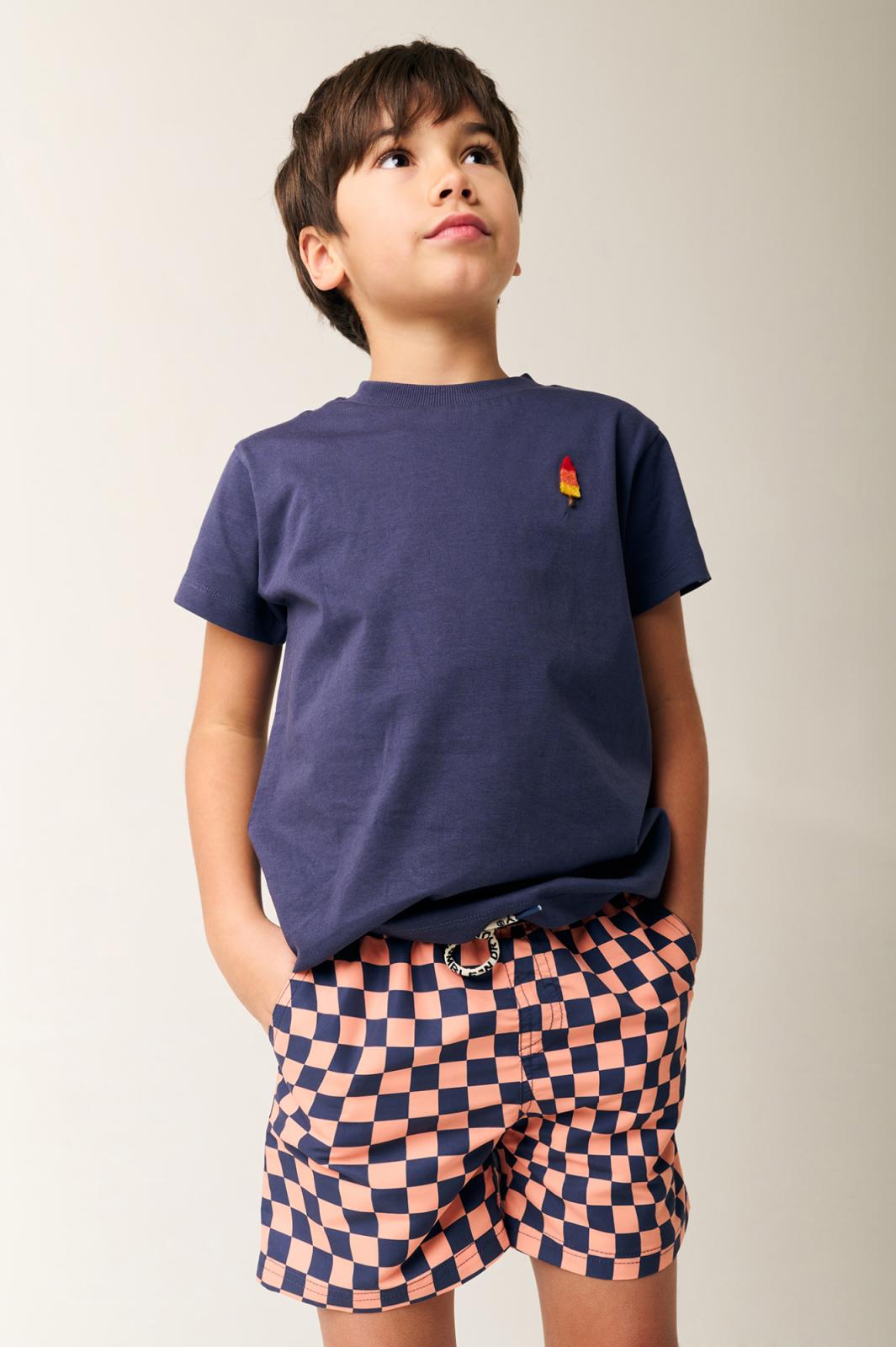 Shore Swimming trunks Boys -Tumble 'n Dry
