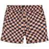 Shore Swimming trunks Boys -Tumble 'n Dry