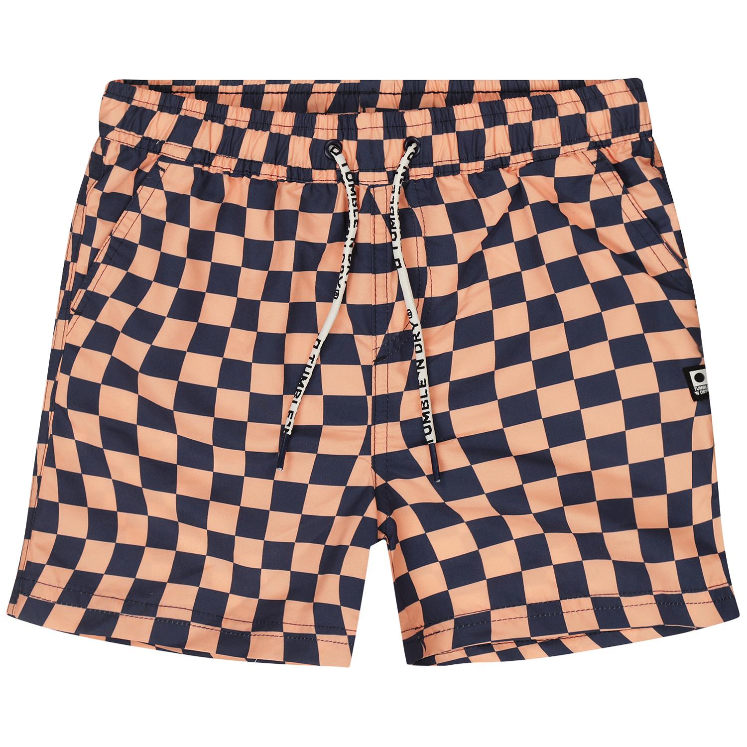 Shore Swimming trunks Boys -Tumble 'n Dry