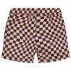 Shore Swimming trunks Boys -Tumble 'n Dry