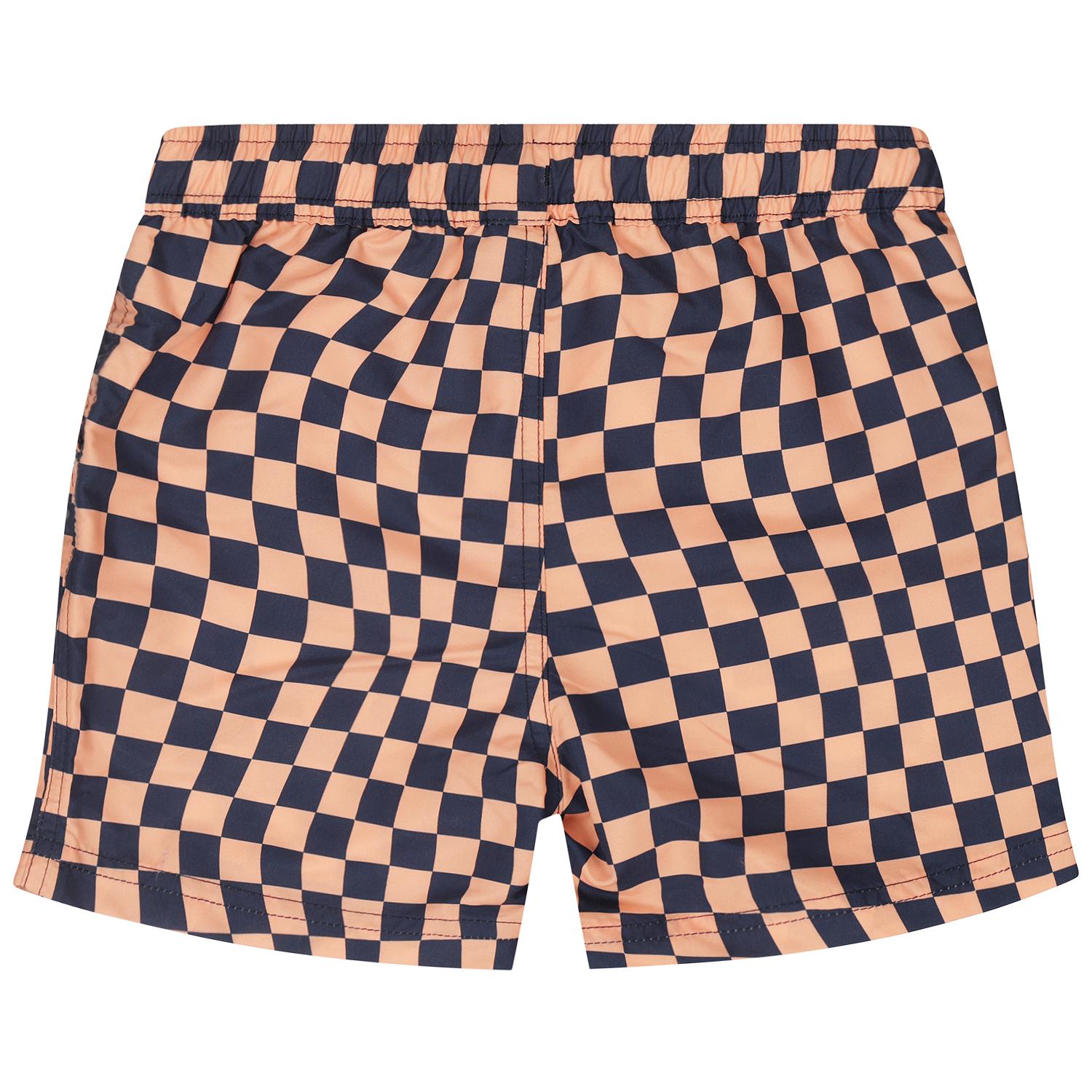 Shore Swimming trunks Boys -Tumble 'n Dry