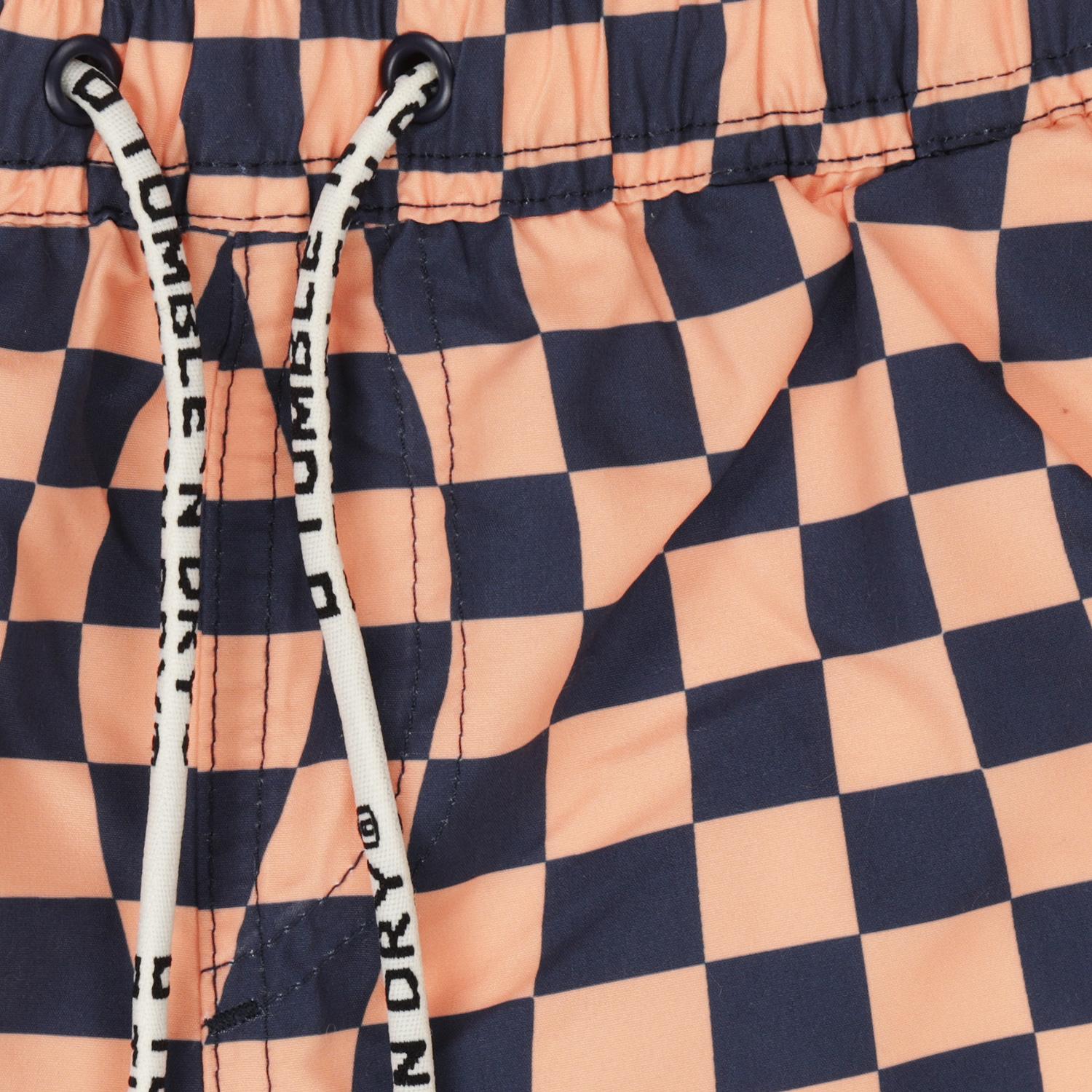 Shore Swimming trunks Boys -Tumble 'n Dry