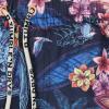 Ocean Swimming trunks Boys -Tumble 'n Dry