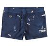 Pacific Swimming trunks Boys -Tumble 'n Dry