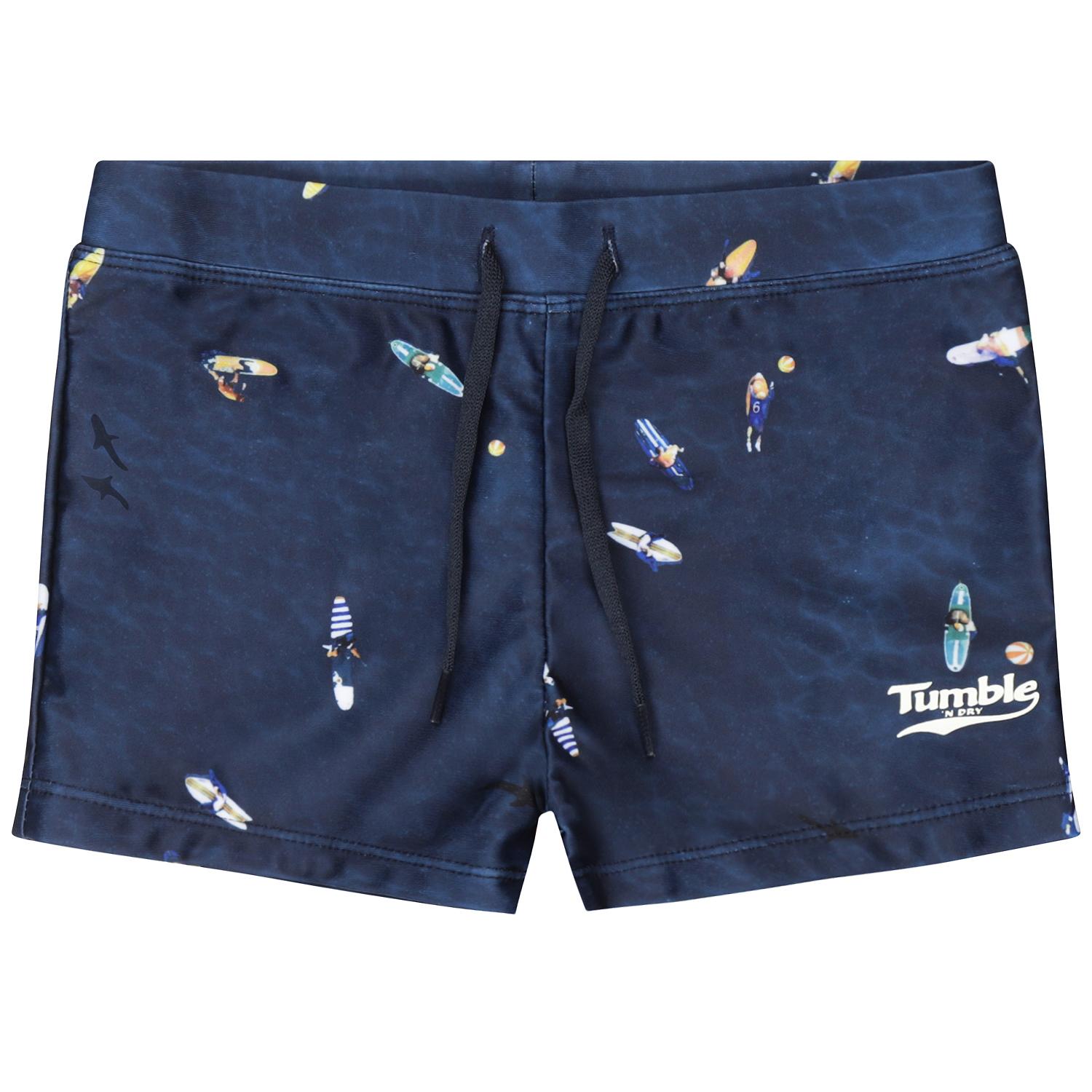Pacific Swimming trunks Boys -Tumble 'n Dry