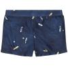 Pacific Swimming trunks Boys -Tumble 'n Dry