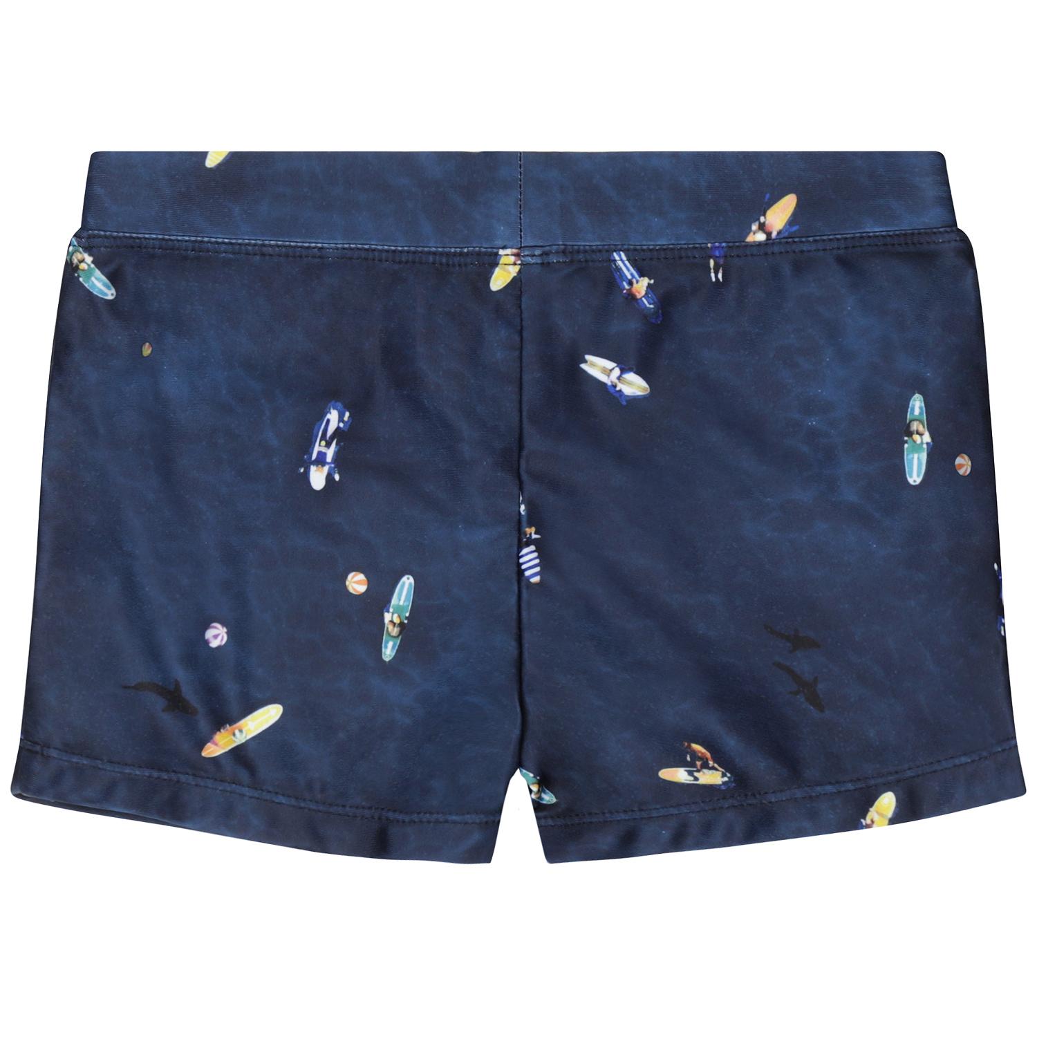 Pacific Swimming trunks Boys -Tumble 'n Dry