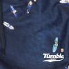 Pacific Swimming trunks Boys -Tumble 'n Dry