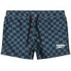 Atlantic Swimming trunks Boys -Tumble 'n Dry