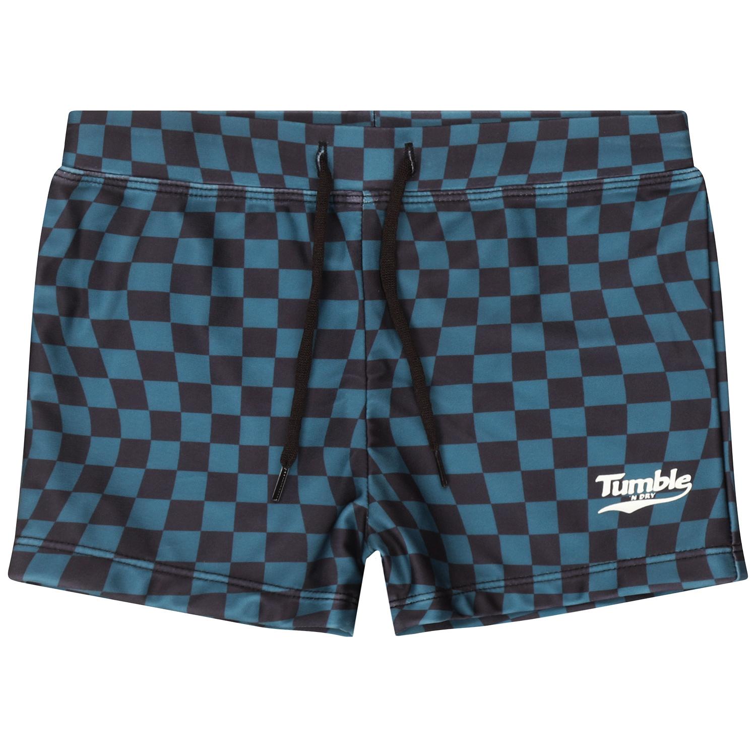 Atlantic Swimming trunks Boys -Tumble 'n Dry