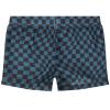 Atlantic Swimming trunks Boys -Tumble 'n Dry