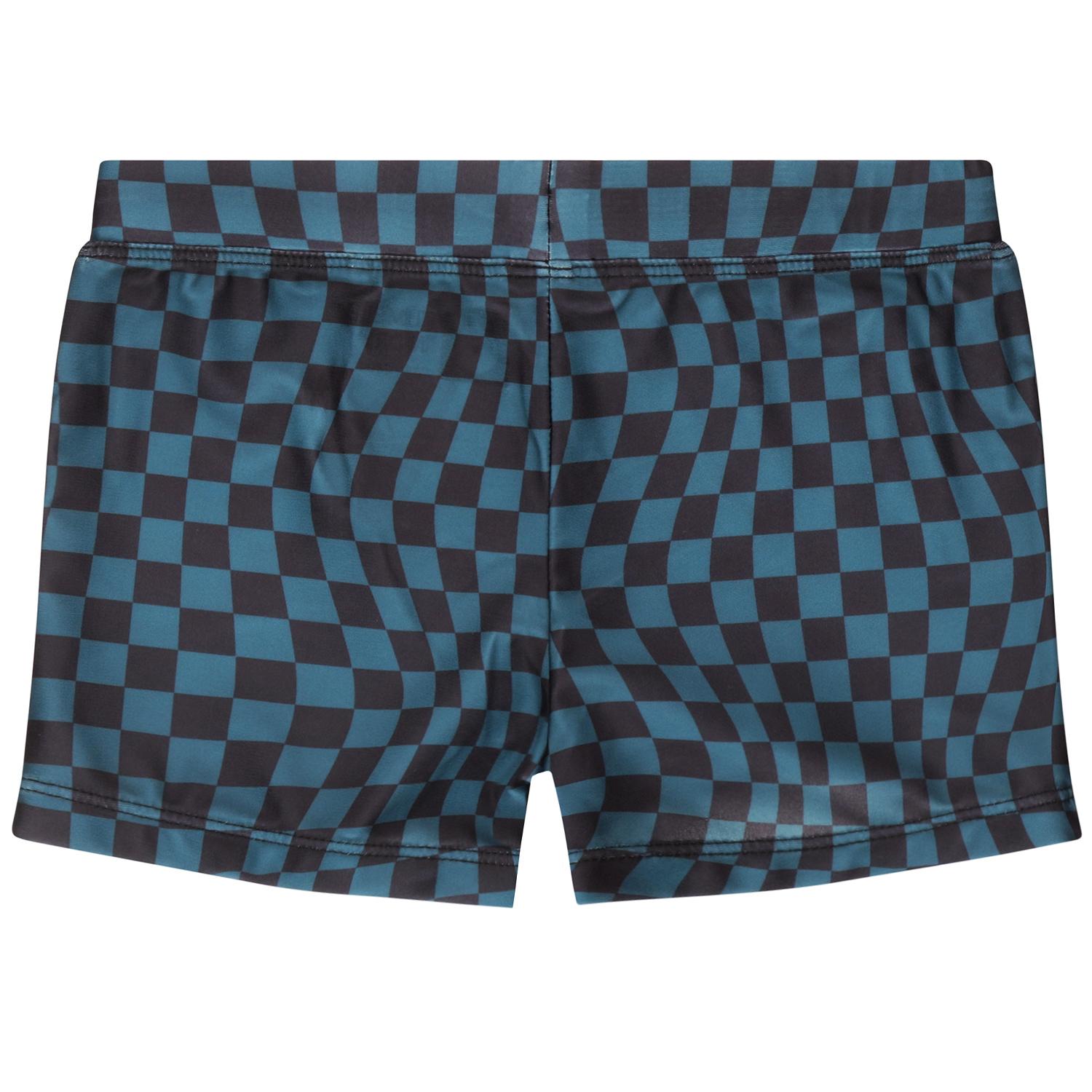 Atlantic Swimming trunks Boys -Tumble 'n Dry