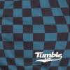 Atlantic Swimming trunks Boys -Tumble 'n Dry