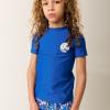 Tide Swimming trunks Boys -Tumble 'n Dry