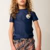 Lakeside Swimming trunks Boys -Tumble 'n Dry
