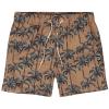 Lakeside Swimming trunks Boys -Tumble 'n Dry